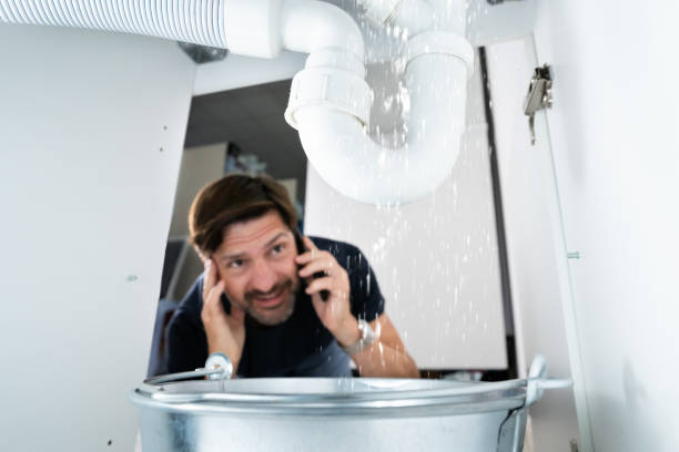 Best Drain Cleaning Services  in Kirkland, IL