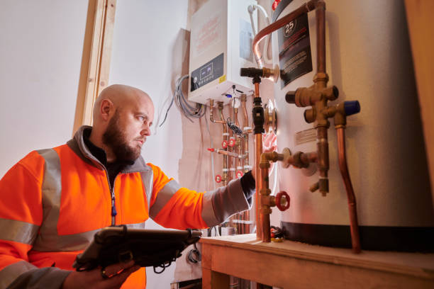 Best Best Plumbers Near Me  in Kirkland, IL