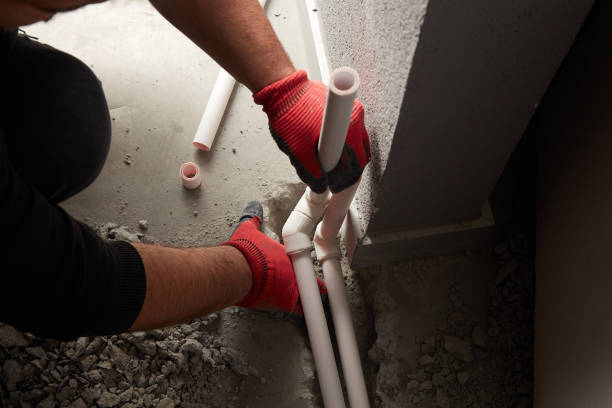  Kirkland, IL Plumbing Pros