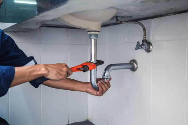 Best 24-Hour Plumber Near Me  in Kirkland, IL
