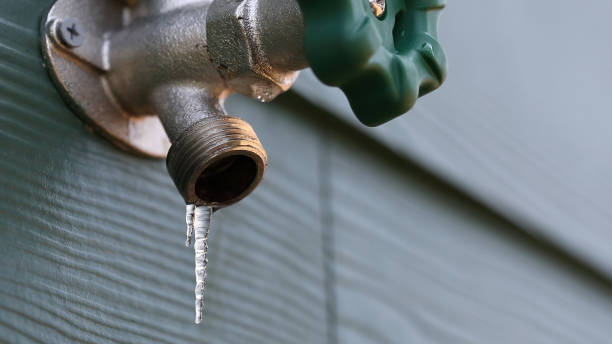 Best Emergency Plumber  in Kirkland, IL