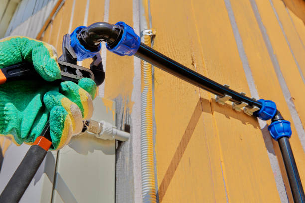 Best Best Plumbers Near Me  in Kirkland, IL