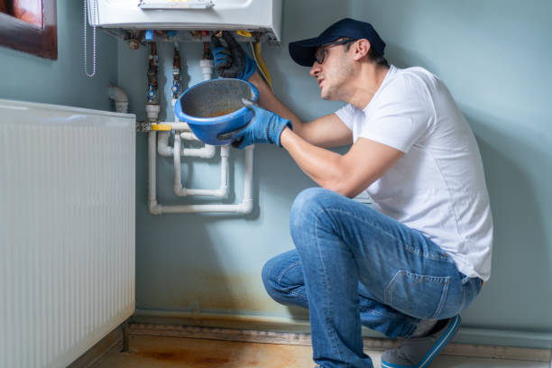 Best Sprinkler Systems  in Kirkland, IL