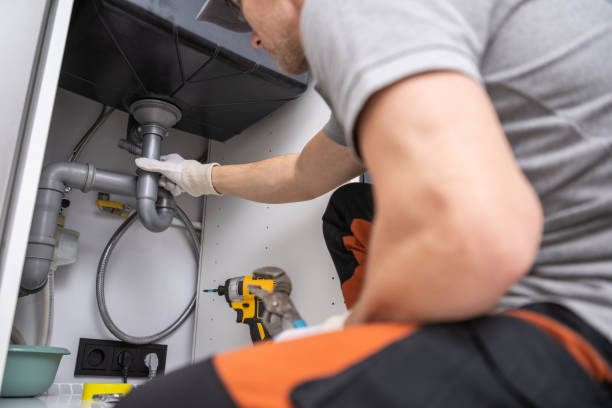 Best Faucet Repair  in Kirkland, IL