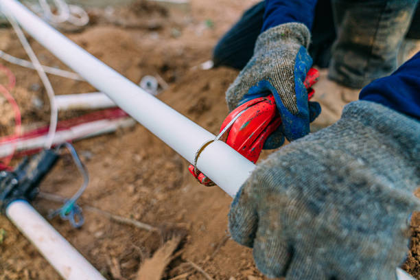 Best Local Plumber Services  in Kirkland, IL